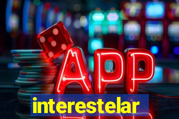 interestelar download dublado 720p